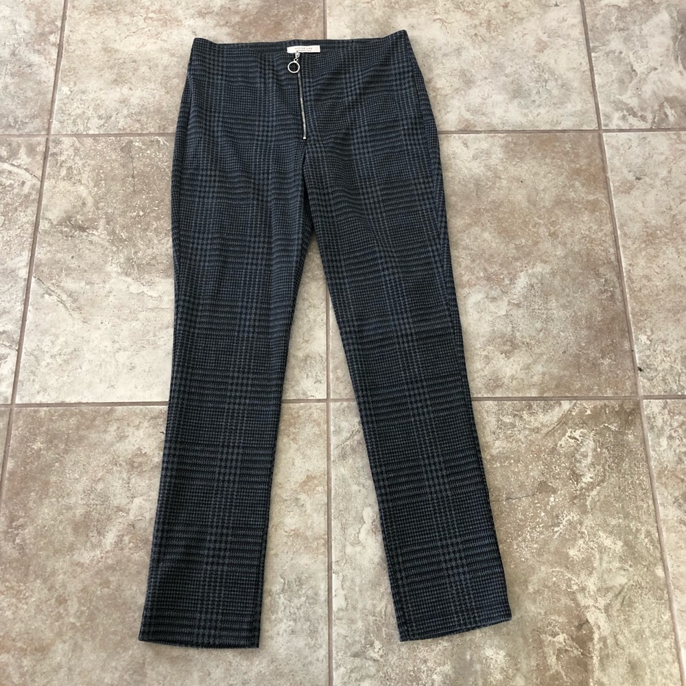 Active USA pants